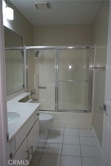 Building Photo - 7311 Coho Dr