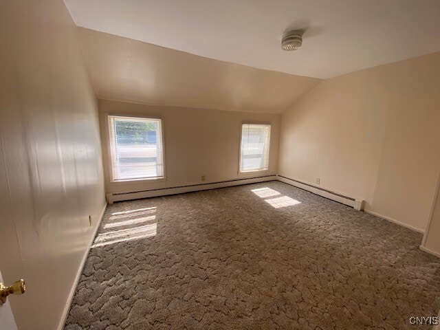 Building Photo - 24297 Boot Jack Hill Rd