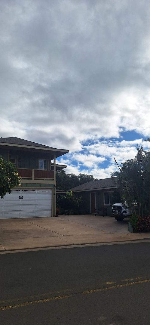 Building Photo - Honu Alahele 1 Bed 1 Bath