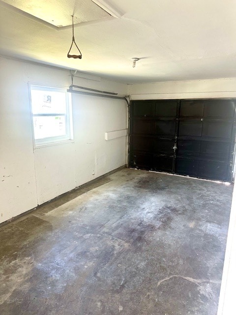 Building Photo - 715 W Wood St