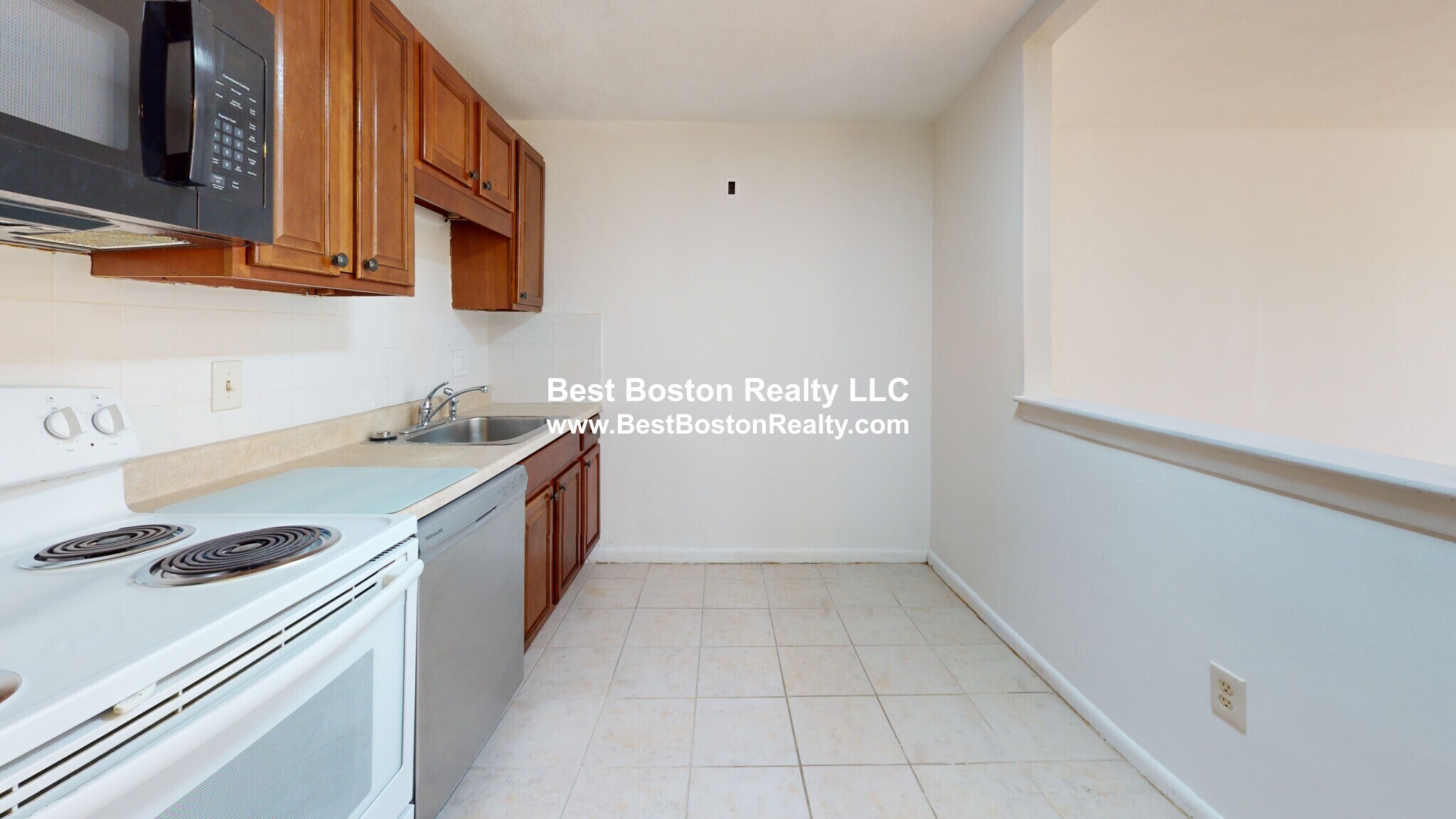 Building Photo - 435 Shirley St