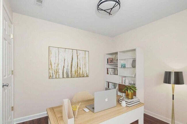 Building Photo - 3169 Caversham Park Ln