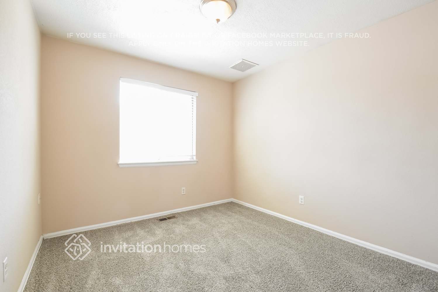 Building Photo - 12175 Elm Way