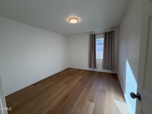 Building Photo - 430 W Fir Ave