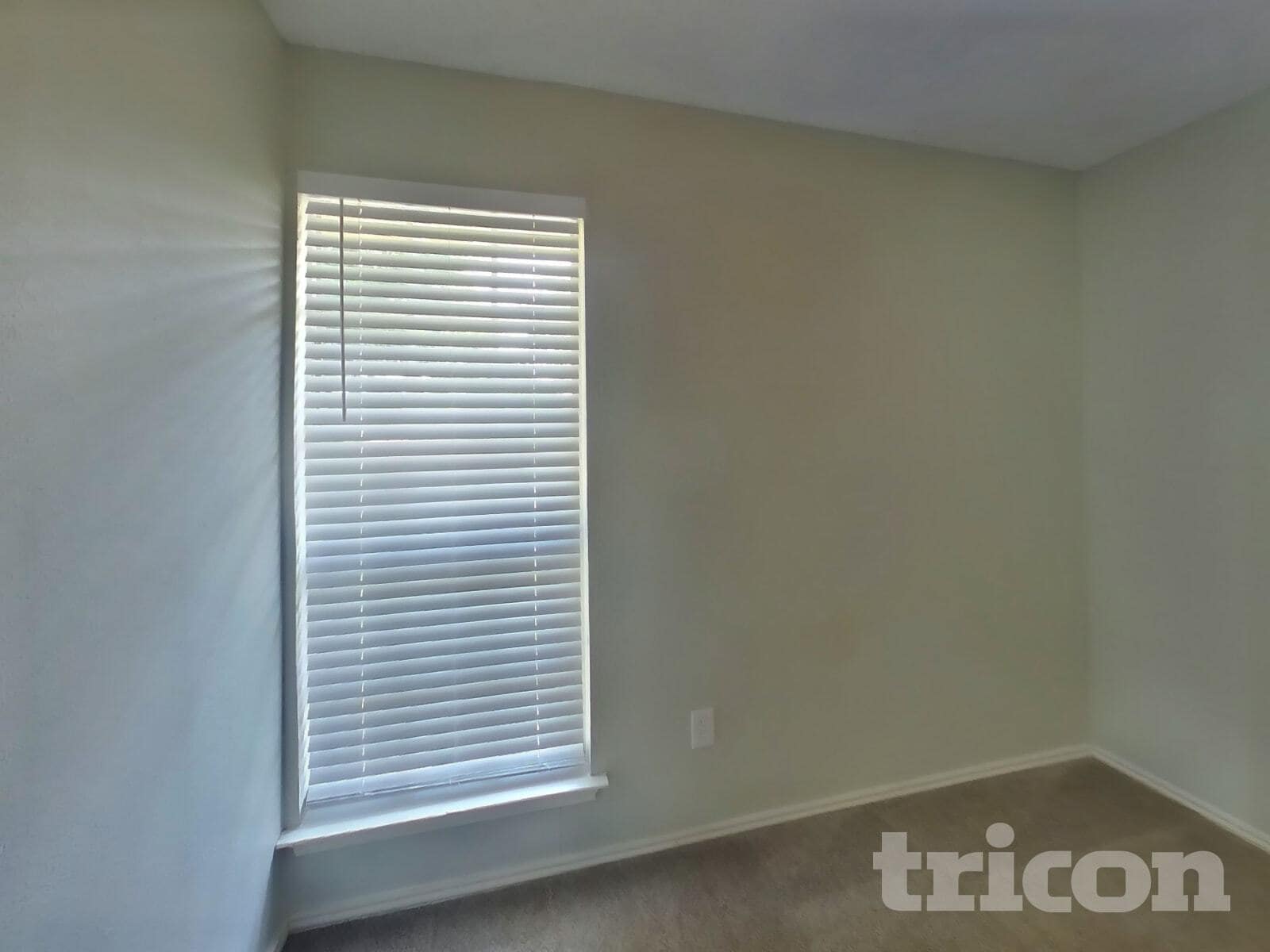 Building Photo - 14605 Otoe Dr