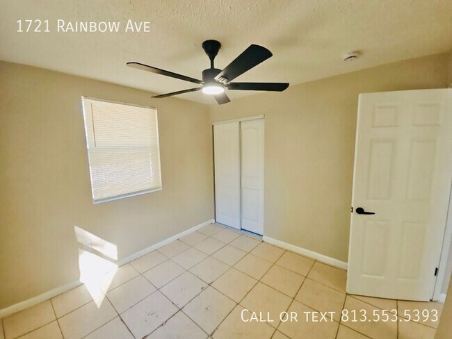 Building Photo - 1721 Rainbow Ave