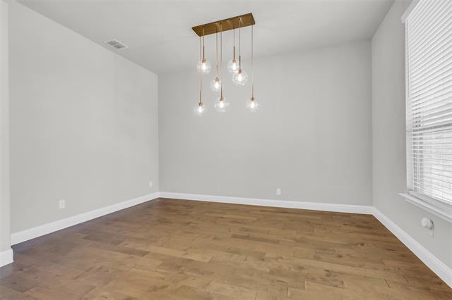 Building Photo - 6657 Barnes Dr