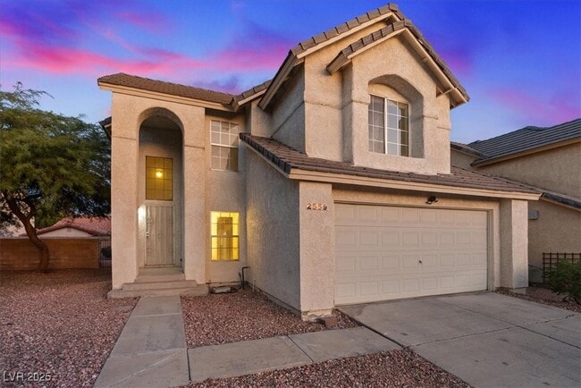 Building Photo - 2559 Kilmaron Cir