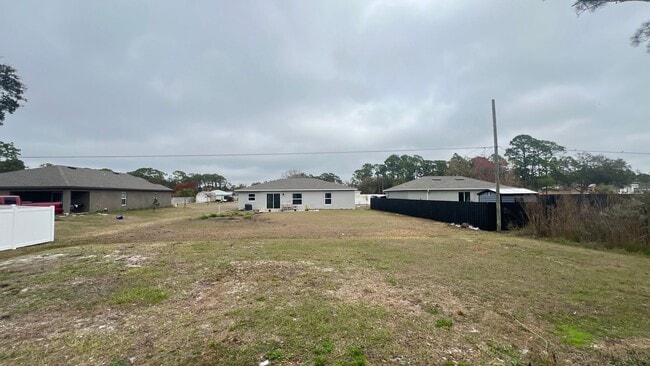 Building Photo - BEAUTIFUL 3 Bedroom, 2 Bathroom Home in Palm Bay!! (NEW PICTURES COMING SOON!!)