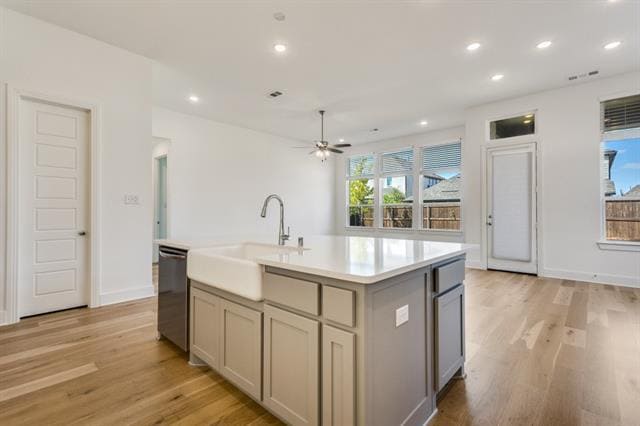 Building Photo - 1704 Hydrangea Ln
