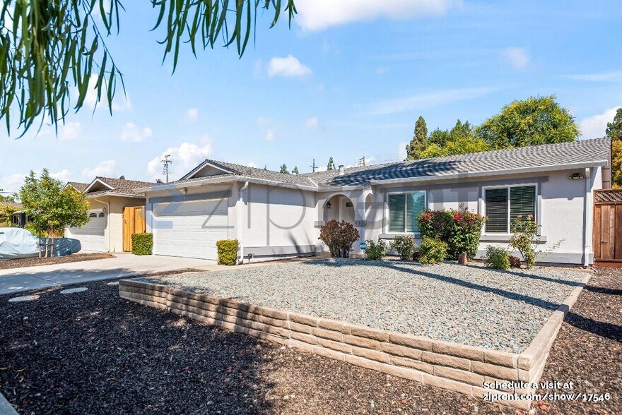 Building Photo - 999 Rawlings Dr