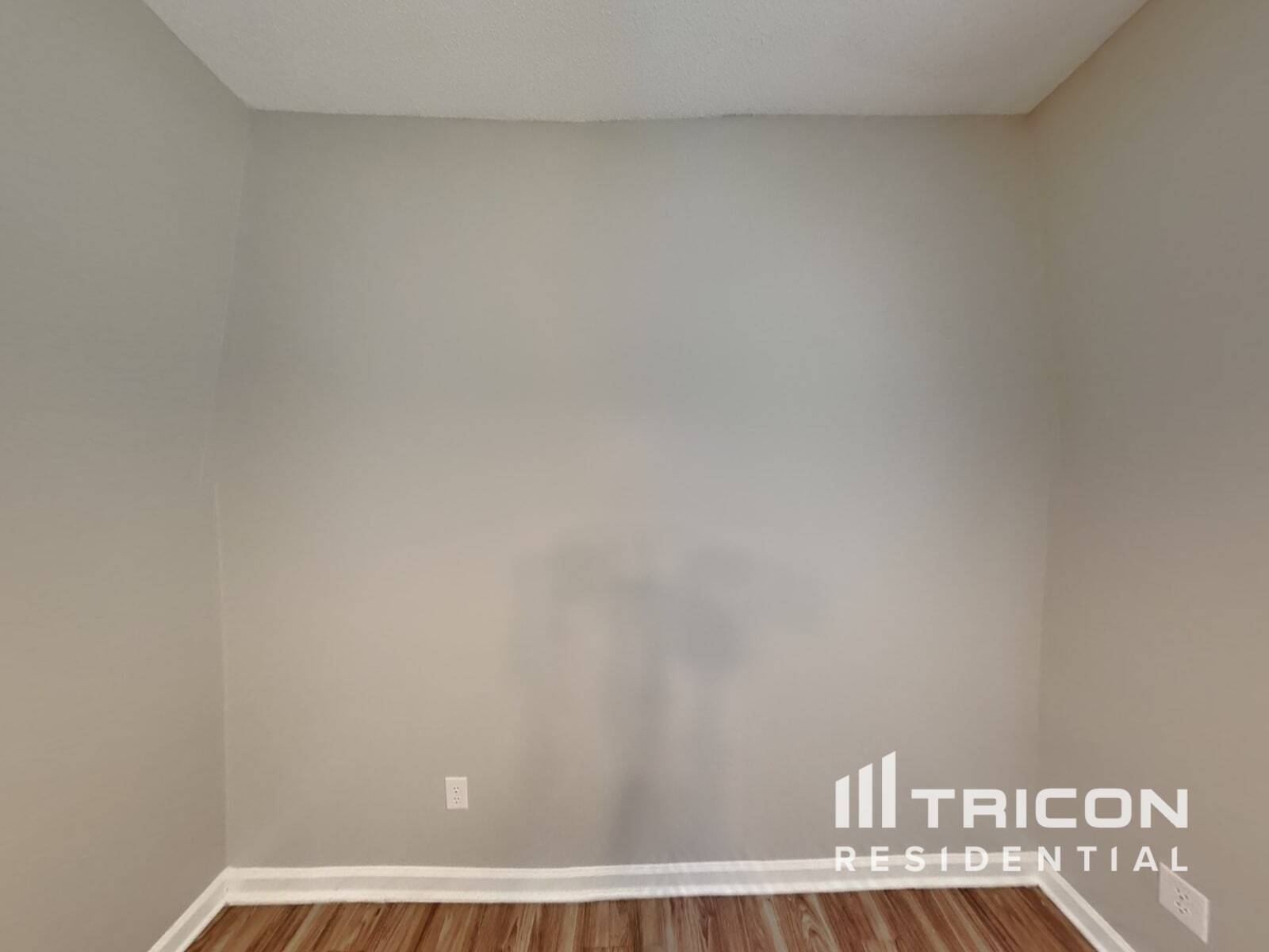 Building Photo - 3589 Bent Trace Dr