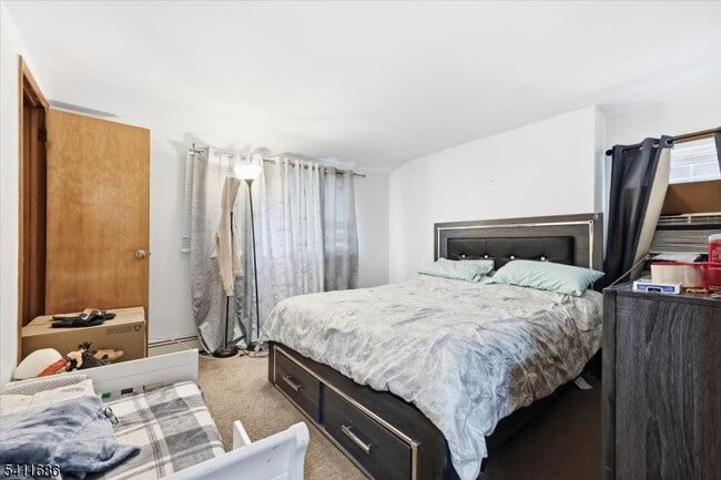 Building Photo - 42 Bergen Blvd