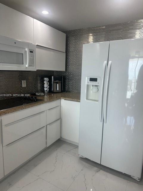 Building Photo - 1250 S Miami Ave