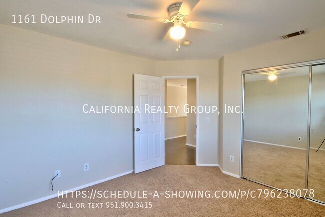 Building Photo - 1161 Dolphin Dr