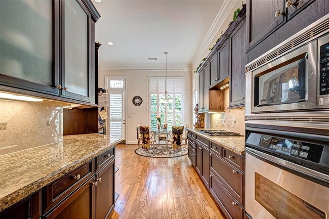 Building Photo - 6331 W Mystic Meadow
