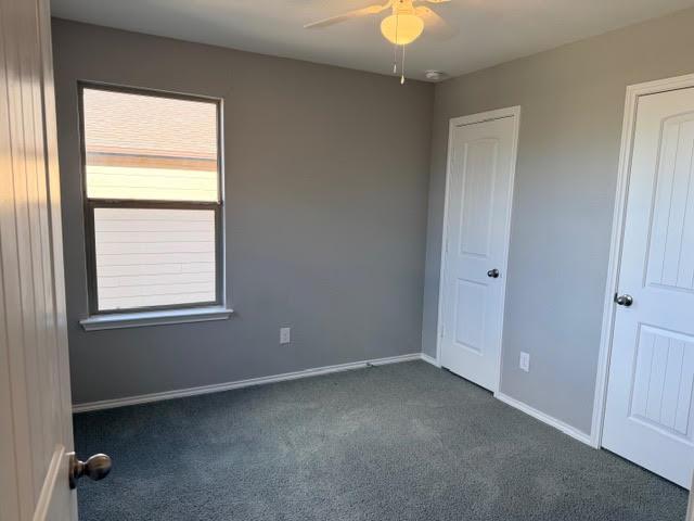 Building Photo - 329 Los Cobos Ln