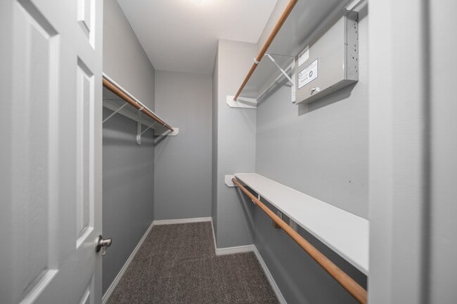 Building Photo - 21323 Sweet Grass Ln