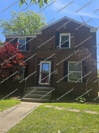 Building Photo - Great Location All Brick 2 Story
