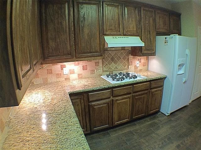 Building Photo - 8805 Casa Grande Dr