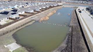 Building Photo - 5909 Cherry Holw Wy