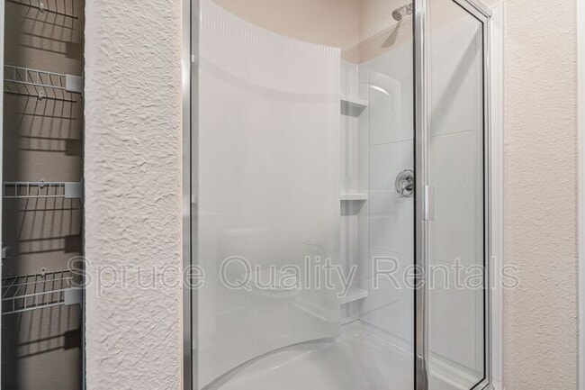 Building Photo - 4511 Hazelburn Dr