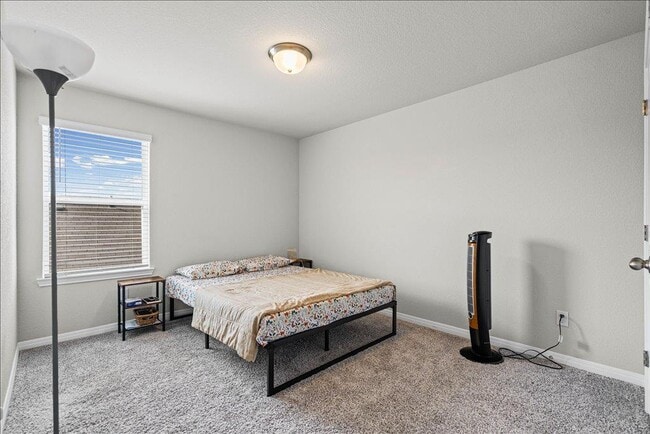 Building Photo - 1642 Homestead Farms Dr