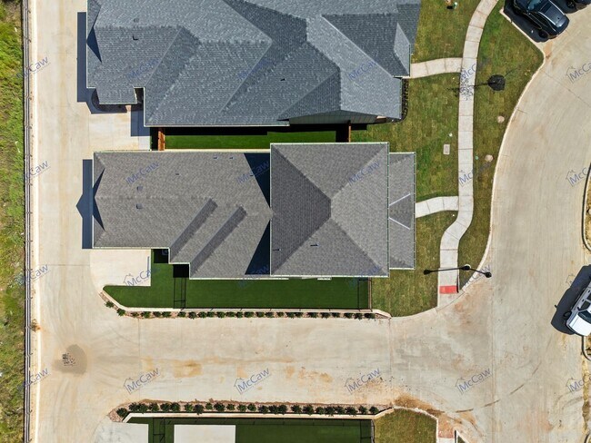 Building Photo - 104 Cardinal Wds