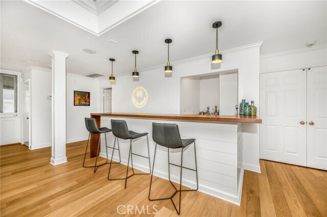 Building Photo - 1800 Glenwood Ln