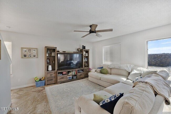 Building Photo - 11944 Mesquite Rock Dr