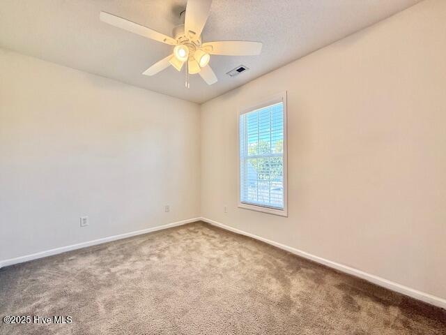Building Photo - 1120 Ben Williams Rd