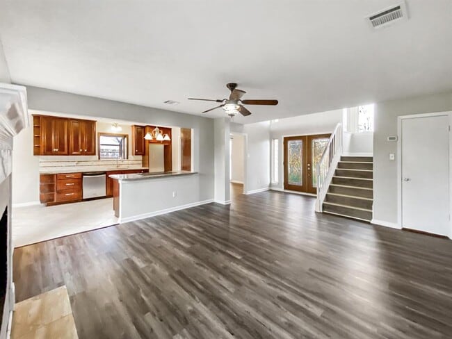 Building Photo - 706 S Diamondhead Blvd