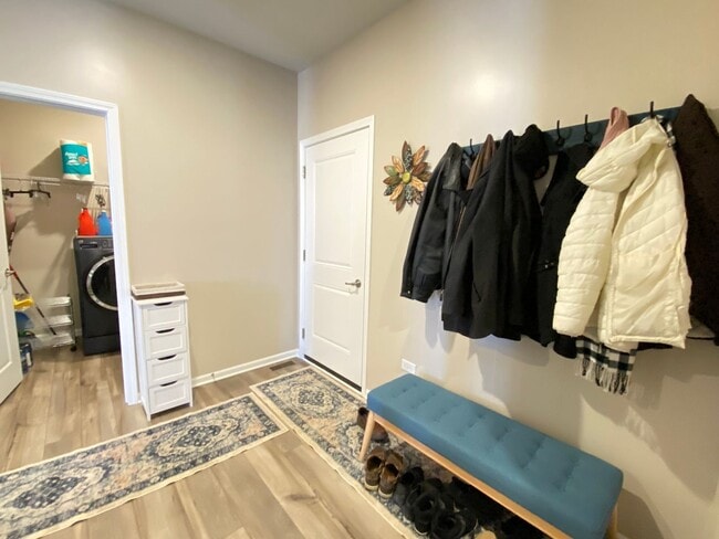 Building Photo - New Construction 3 Bedroom Home For Rent