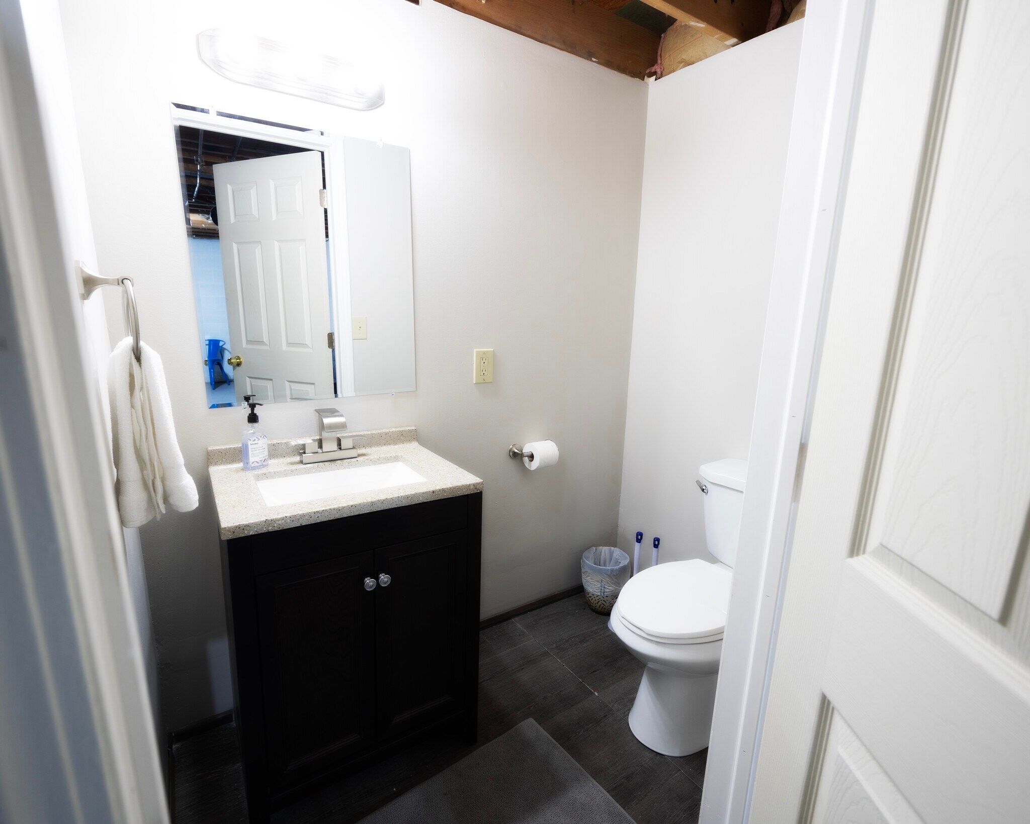 Building Photo - 6470 W Smith Rd