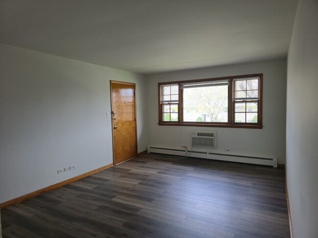 Building Photo - 517 Bethel Dr