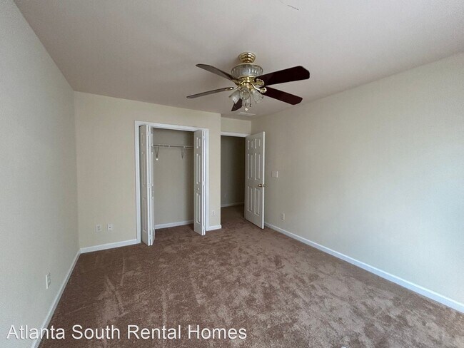 Building Photo - 7 br, 5 bath House - 510 Virginia Highlands
