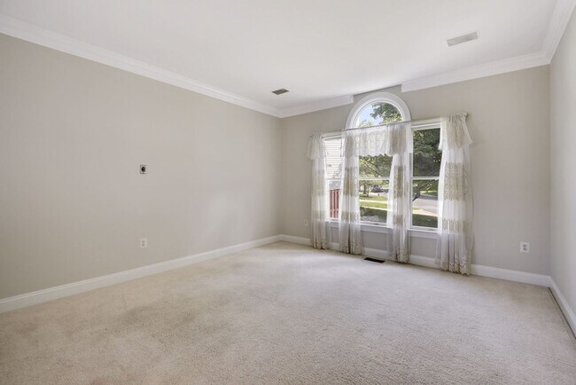 Building Photo - 9202 Linden Grove Ct