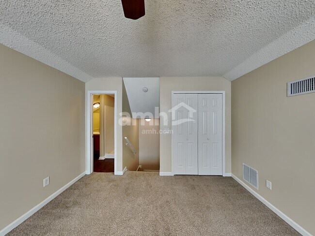 Building Photo - 2785 Eagle Haven Dr