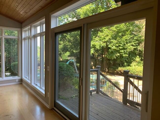 Building Photo - Beautiful 3 Bedroom Home in Middleton
