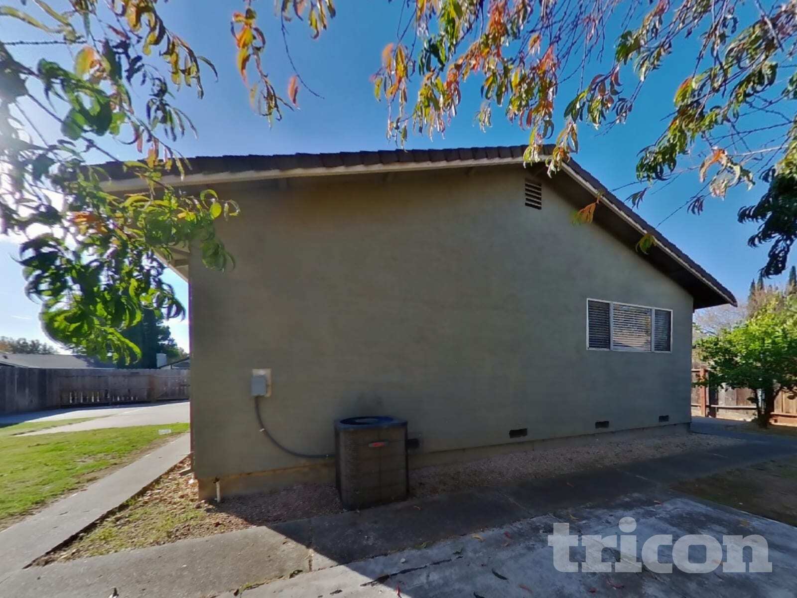 Building Photo - 1104 Waxwing Ln