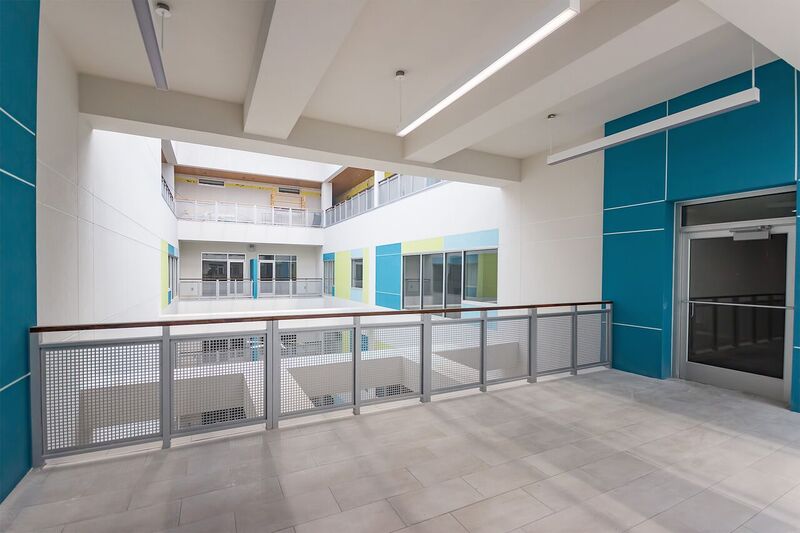 The Mayflower Apartments 411 N Akard St Dallas TX 75201 Apartment