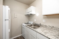 Interior Photo - 1313 21st St