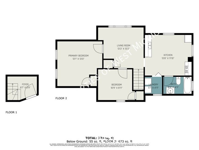 Building Photo - 214 Delaware St SE