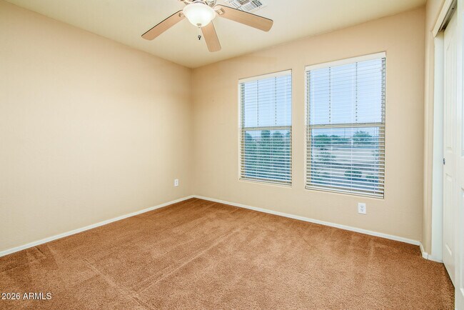 Building Photo - 41615 W Chimayo Ct