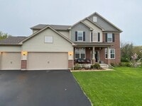 Building Photo - 3915 Nannyberry Ct