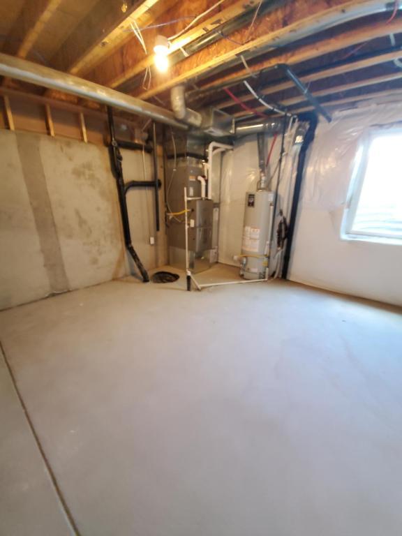 Building Photo - 1040 Mount Oxford Ave