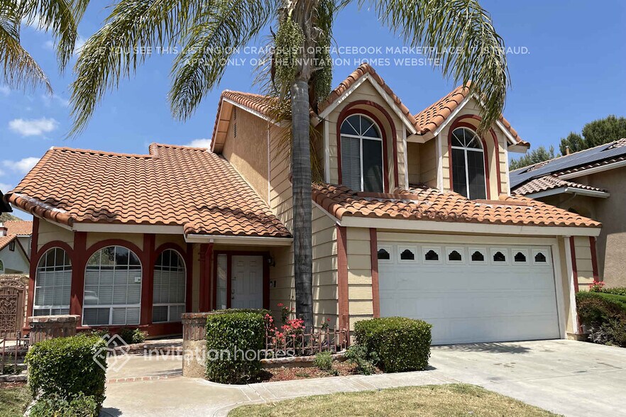 Primary Photo - 20325 Calhaven Dr