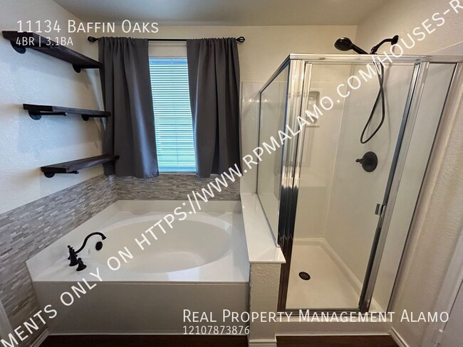 Building Photo - 11134 Baffin Oaks