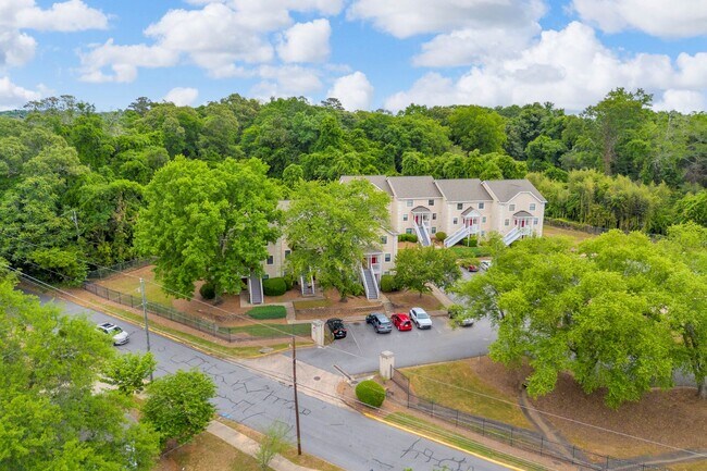 Building Photo - 290 Appleby Dr