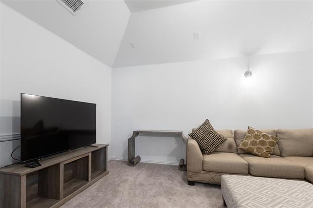 Building Photo - 1209 Seurat Ct